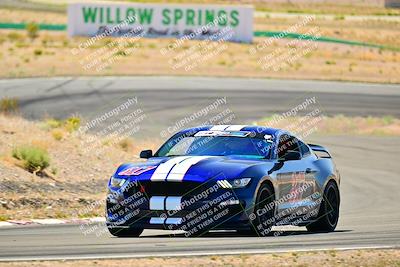 media/May-10-2025-Cobra Club (Sat) [[7b9c5022b1]]/White Group/Session 1 (Turn 4)/